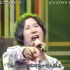 ヒプノシスマイク NO TICKET LIVE ３時間生放送！ (2022-06-25 18:00放送)