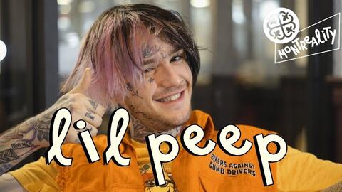 af17f68a3ed9dd7db76949b2bc2d2a4462058a3e.jpg@480w_270h_1c