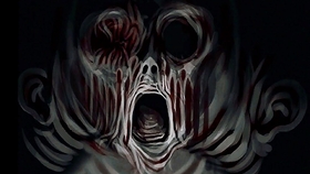 af1b7ac73d7f0d6577aa700ca9b25dbbcff089d7.jpg@280w_158h_1c_100q.jpg