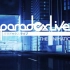 【中字】动画版Paradox Live 第1集 免费公开！