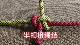 af1e1f916df247c6481d91a92ddc095e384af72d.jpg@280w_158h_1c_100q.jpg