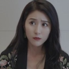 我的绝美老板娘（1-103全集）热播 大结局