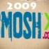 Smosh - 2009季全集 - 新世界的卡米