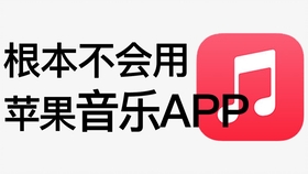 af20507b69fdc18225aa146c34e8e5cf2910ab53.jpg@280w_158h_1c_100q.jpg