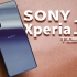 你的信仰值多少钱？Sony Xperia 1 II【值不值得买第451期】