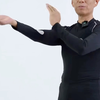 拍八虚【录屏自用版