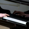 Frolov concert fantasy on the themes opera Borge and Bess