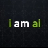 [中文字幕]I AM AI-NVIDIA GTC 2020 Kickoff