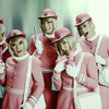 【SMAP】SMAPxSMAP 合集整理