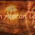 非洲动物神话传说 13集