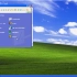 如何在Windows XP  2K3中禁用“您的计算机可能处于危险中”弹出窗口_超清-04-176