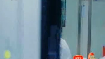 更新啦，赶紧来围观吧！