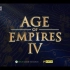 【帝国时代4】（Age of Empires IV）OST原声音乐专辑