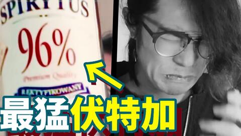 af358053f6e14b1b3c923dc857fc342d0cd56337.jpg@480w_270h_1c