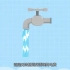 热水回水系统省水还是省电？