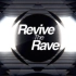 【mdcp/自制谱】冬精课题曲 Revive The Rave 大触10级谱面预览