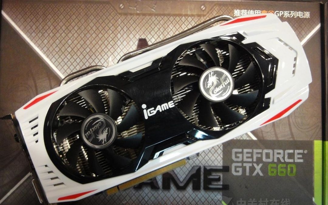 七彩虹gtx660,七彩虹gtx660烈焰战神 七彩虹igamegtx660烈焰战神显卡叫声大问题你们有吗怎么处理