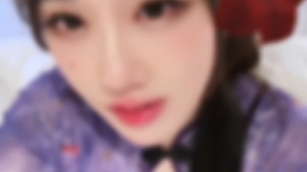 Fantasy and reality are both yours.