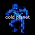 【BMS】cold planet(LONG)／knot