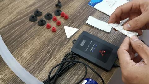 如何装被芯视频 af3f09b68ee5d351f2e6e4ae84061d24be3986ac.jpg@480w_270h_1c