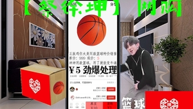 af41ed88611d40b256cfa8aaf1c66457e5bcd0db.jpg@280w_158h_1c_100q.jpg