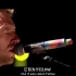 那些一听会爱上的现场之《Coldplay - Yellow》