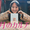 大友花恋 ハナコイノベル「０ドルのナポリタン