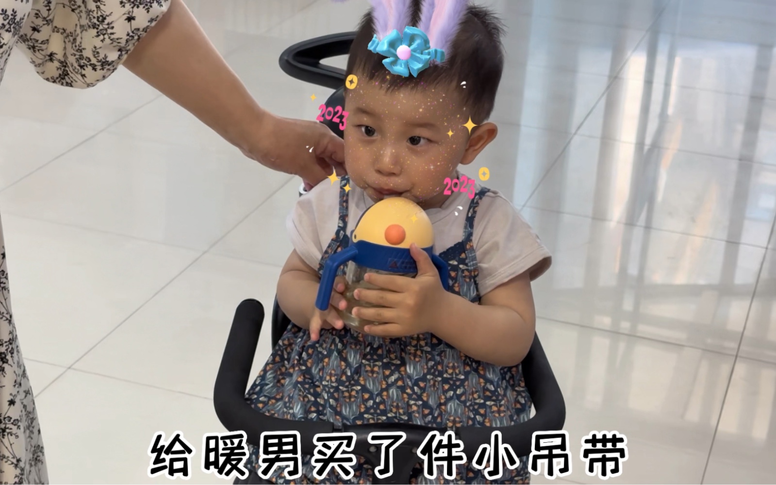 vlog ebao ebao vlog-ebao-ebao