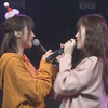 【SNH48】【艾思】小幸运