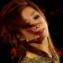 (清晰版) 林忆莲 2012 演唱会 Sandy Lam Concert MMXI