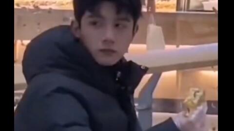 无一是男儿 af4497d23e0ef64443813267137b31293422ef0a.jpg@480w_270h_1c