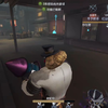 第五人格：“墓板园区来单挑！害怕的叫盲神