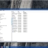 Windows 7如何在创建快捷方式时不显示“快捷方式”文字？_1080p(3101760)