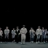 Super Junior【1080P修复】It's You（Dance Ver）