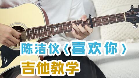 af4be24578e2fd31d2c8e2c5a4ad1b67e0bb7473.jpg@480w_270h_1c