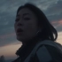 宇多田ヒカル 最新单曲『One Last Kiss』MV