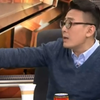 铿锵三人行：平安夜，发生乱爱的夜晚