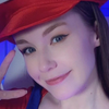 洋娃娃Emily bloom