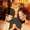 泡芙小姐：我们都不坏 凭什么不幸福