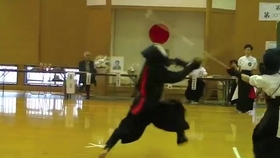 af5330a1bbeed36c225408a57082914d36a6caf7.jpg@280w_158h_1c_100q.jpg