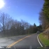 蓝岭公路和大烟山自驾 Blue Ridge Parkway and Smoky Mountain Driving 8