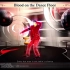 Michael Jackson The Experience Blood On The Dance Floor (PS3