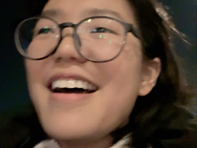 减肥还得科学方法