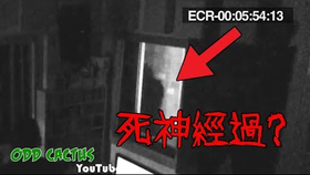 af5b6440d0efef0d93c406788c13447654d71d0c.png@280w_158h_1c_100q.jpg