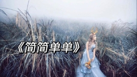 af5bb4d45bab6866065442ae952406f06fdd6c8c.jpg@280w_158h_1c_100q.jpg