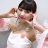 鶴嶋乃愛9月23日IG直播