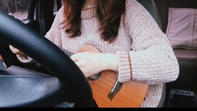 怎么样能快速解渴 af5ee5110d6b9bf74a5cb46ee77e9283d56fb3e4.jpg@280w_158h_1c_100q.jpg