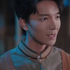 纯短剧pr-玄学真千金第二季-原片-052526-汛-竖-无剧名-长-新剧