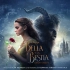 La Bella y la Bestia (Final) (De La Bella y La Bestia (Beaut