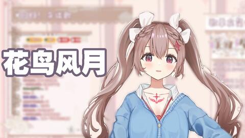 af6231c4d75f0866ce4eec1a6a92001776e51070.jpg@480w_270h_1c